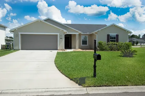 77241 Andora Drive Yulee FL 32097