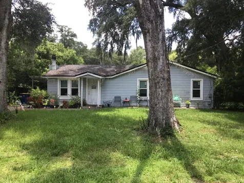 2825 Carleon Road Jacksonville FL 32218