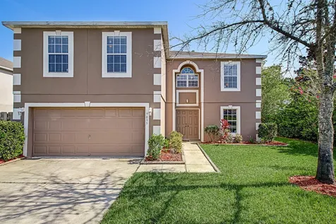 9055 Shindler Crossing Drive Jacksonville FL 32222