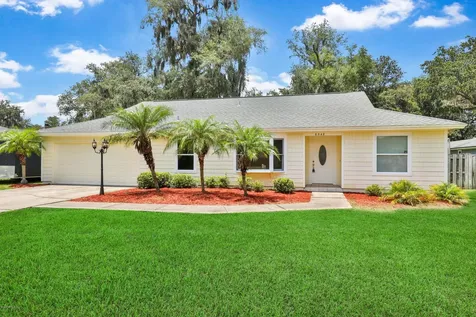 6548 River Point Drive Fleming Island FL 32003
