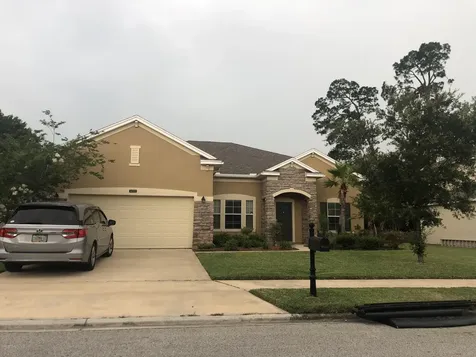 10352 Addison Lakes Drive Jacksonville FL 32257