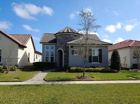 71 Pienza Avenue Ponte Vedra FL 32081