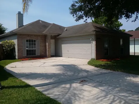 10996 Beckley Place Jacksonville FL 32246