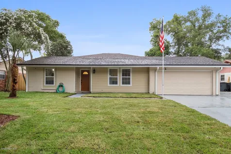 4643 Seaboard Avenue Jacksonville FL 32210
