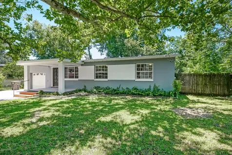 6206 Bartholf Avenue Jacksonville FL 32210
