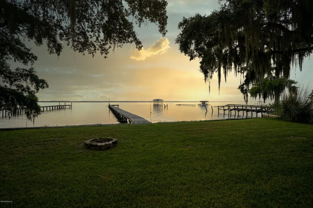 1173 County Road 13 S St. Augustine FL 32092