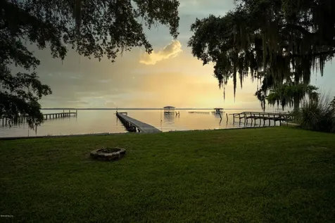 1173 County Road 13 S St. Augustine FL 32092