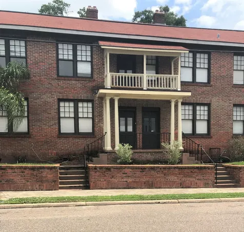 1723 Mallory Street Jacksonville FL 32205