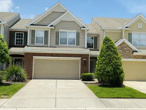 3896 Lionheart Drive Jacksonville FL 32216