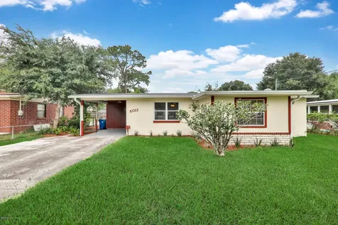 6011 Maple Leaf Drive S Jacksonville FL 32211