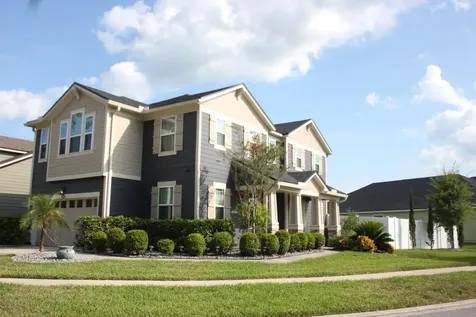 7068 Mirabelle Drive Jacksonville FL 32258