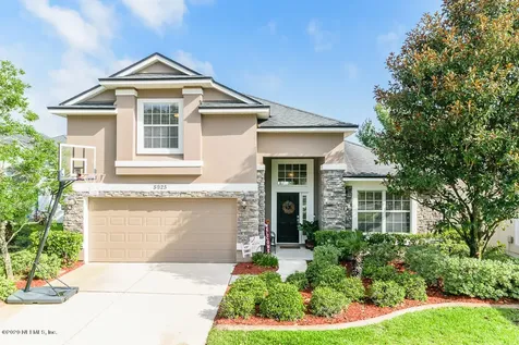 5925 Alamosa Circle Jacksonville FL 32258
