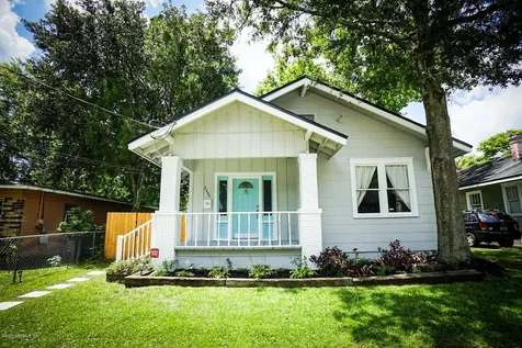 2694 Myra Street Jacksonville FL 32204