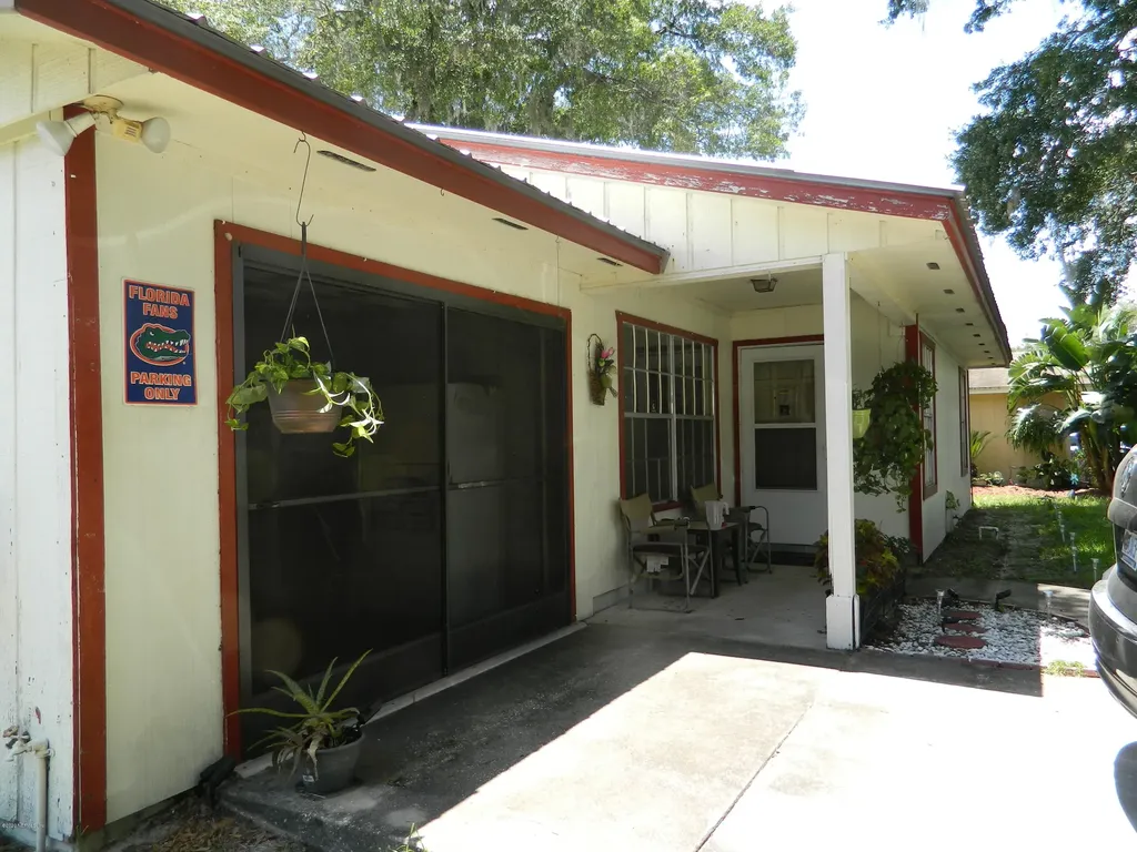 2403 Tommy Avenue Palatka FL 32177