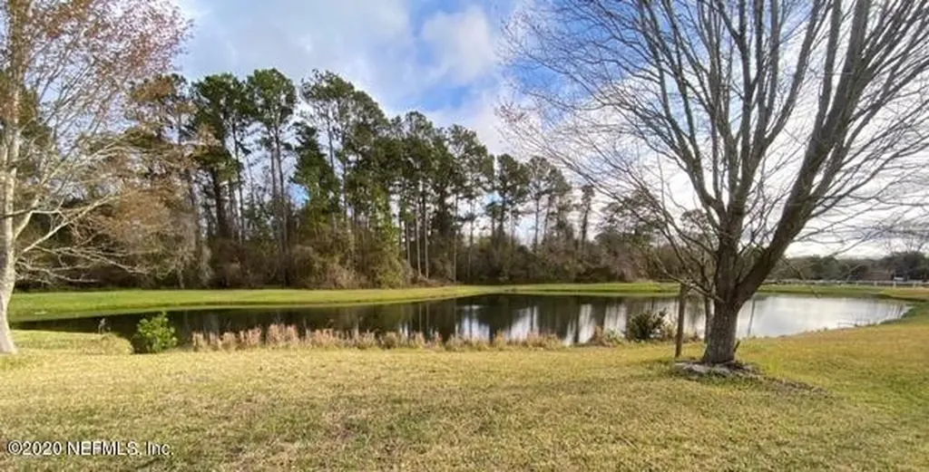 8849 Shindler Crossing Drive Jacksonville FL 32222