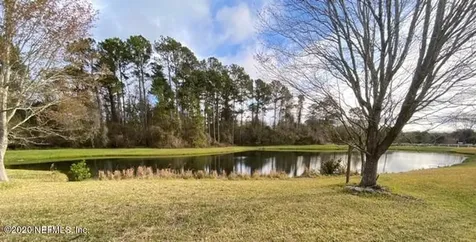 8849 Shindler Crossing Drive Jacksonville FL 32222