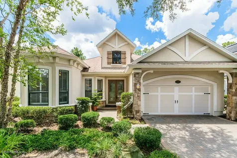 13084 Sir Rogers Court S Jacksonville FL 32224