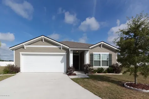 2304 Bonnie Lakes Drive Green Cove Springs FL 32043