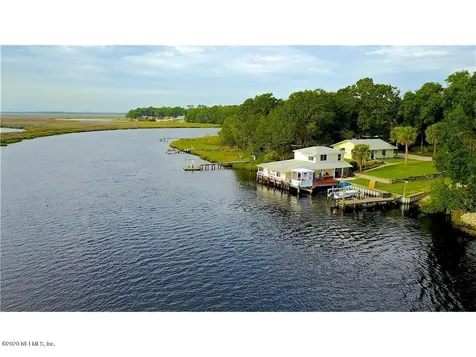 85500 Avant Road Yulee FL 32097