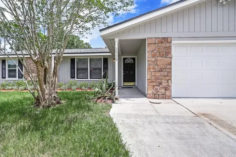 2938 Dakota Drive Orange Park FL 32065
