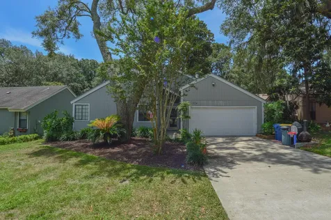 11534 Maclay Court Jacksonville FL 32225