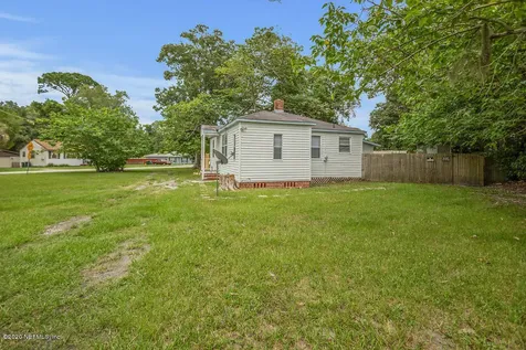 2908 Barrett Road Jacksonville FL 32246