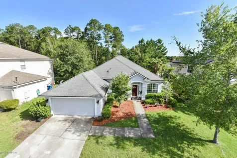 3565 Victoria Lakes Drive N Jacksonville FL 32226