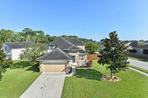 13823 Jaffa Court Jacksonville FL 32224