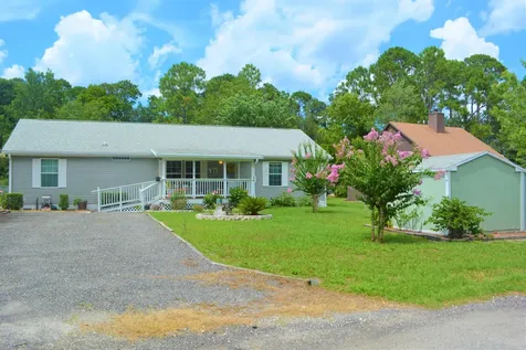 12145 Antibes Street Jacksonville FL 32224