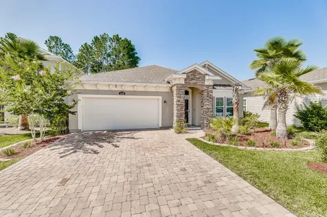 10130 Dogwood Creek Drive Jacksonville FL 32222