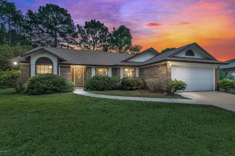8458 Blazing Star Road Jacksonville FL 32210