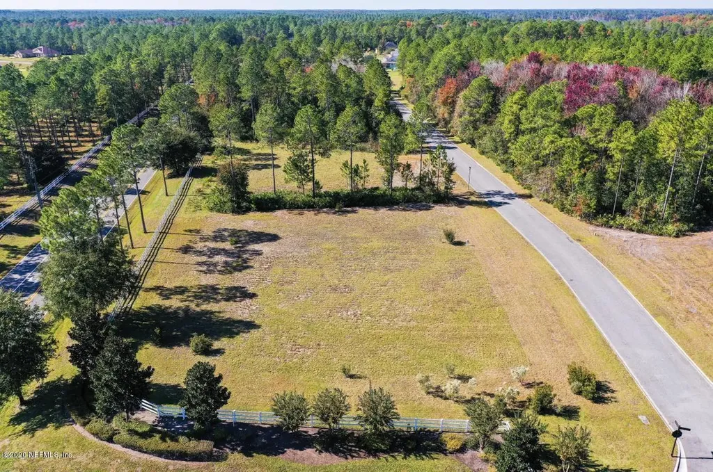 9858 Derby Gate Court Jacksonville FL 32219