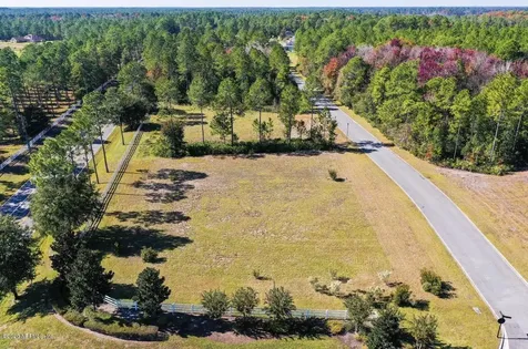 9858 Derby Gate Court Jacksonville FL 32219