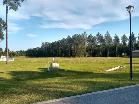 9841 Kings Crossing Drive Jacksonville FL 32219