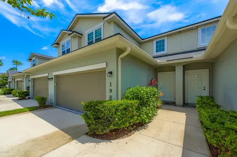 198 Amistad Drive St. Augustine FL 32086