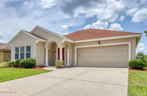 1556 Night Owl Trail Middleburg FL 32068