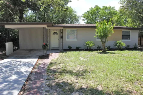 2937 Searchwood Drive Jacksonville FL 32277