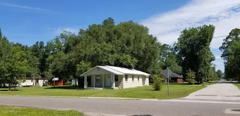 27144 Montana Street Hilliard FL 32046