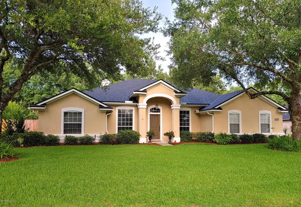 11359 Landing Estates Drive Jacksonville FL 32257