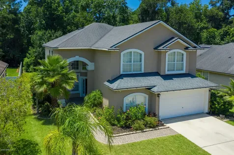 14108 Summer Breeze Drive Jacksonville FL 32218