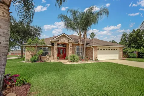 12063 London Lake Drive W Jacksonville FL 32258