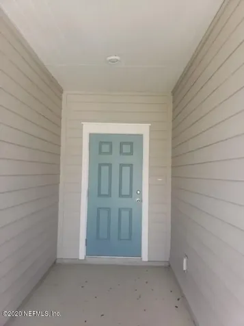 1333 Salt Ridge Avenue Jacksonville FL 32218