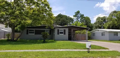 2544 Sam Road Jacksonville FL 32216