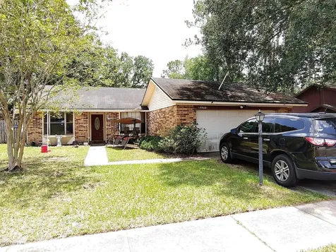 7960 Gulf Road S Jacksonville FL 32244