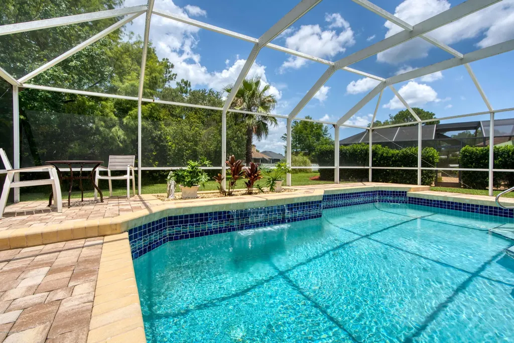 4620 Legends Lane Elkton FL 32033