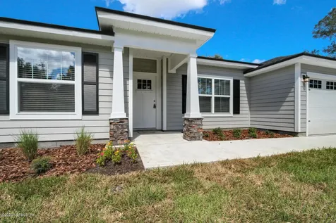 5127 Ridgecrest Avenue Jacksonville FL 32207