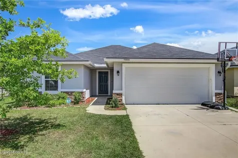 94046 Last Lane Yulee FL 32097