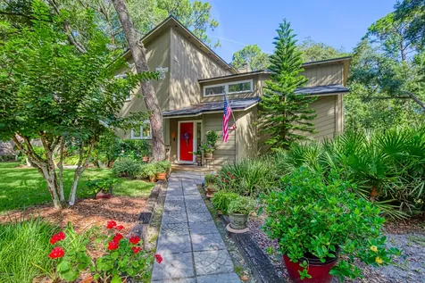 502 Raintree Trail St. Augustine FL 32086