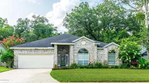 13049 Birch Bark Court N Jacksonville FL 32246