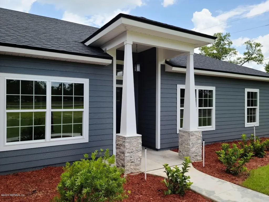1467 Long Bay Road Middleburg FL 32068